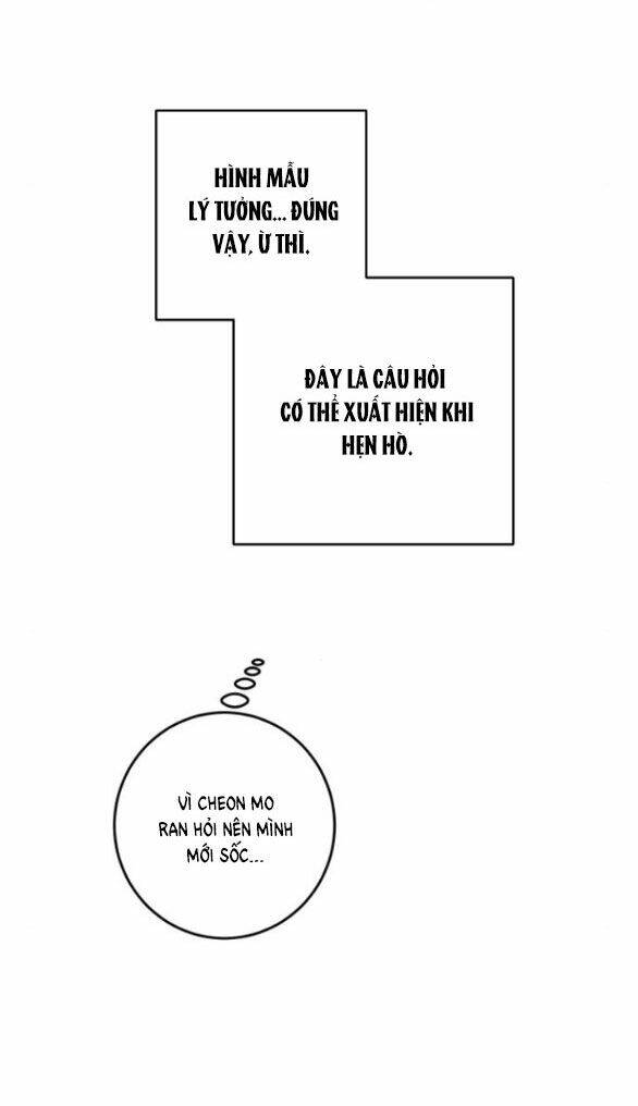 Tiên Nữ Ngoại Truyện: Chapter 58.1