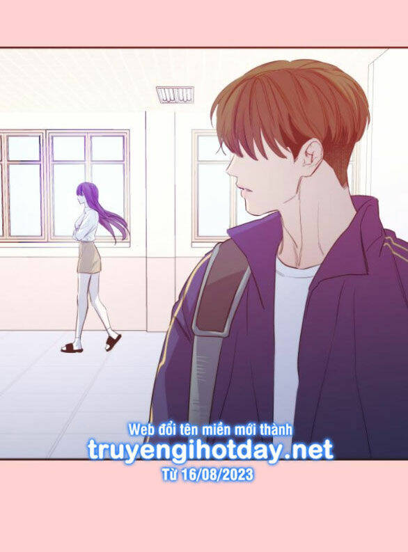 Tiên Nữ Ngoại Truyện: Chapter 58.1