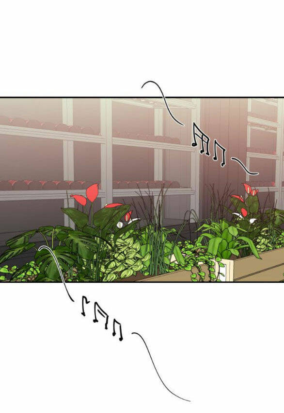 Tiên Nữ Ngoại Truyện: Chapter 58.1