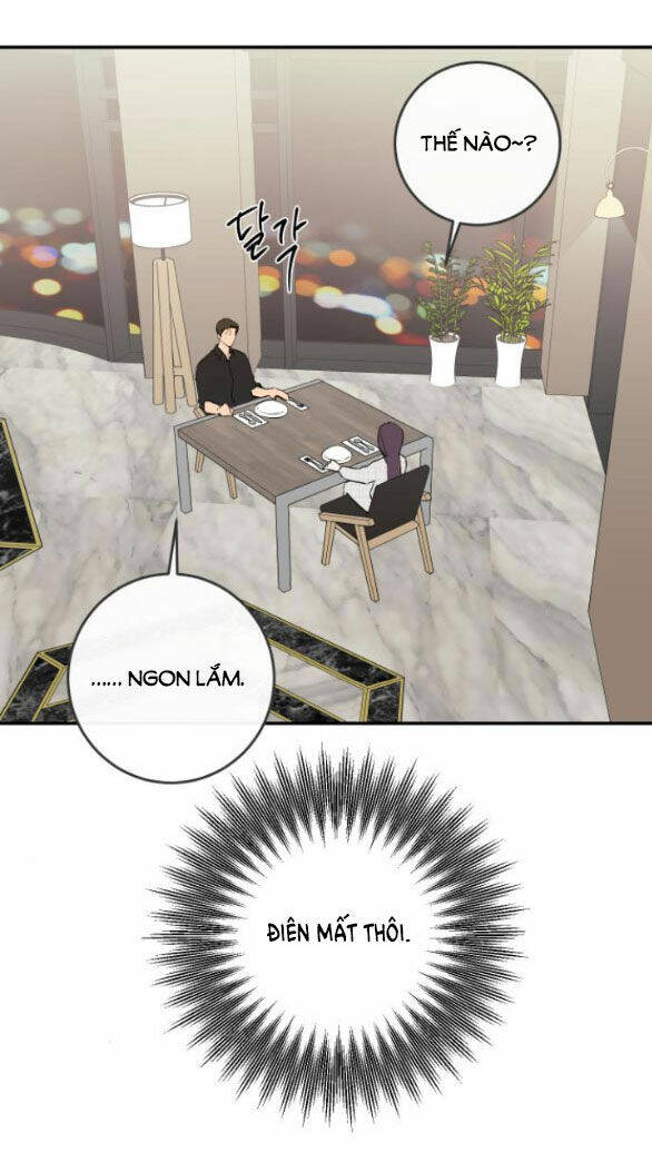 Tiên Nữ Ngoại Truyện: Chapter 58.1