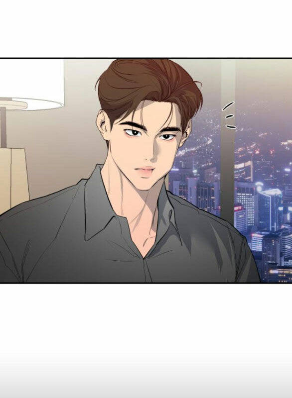 Tiên Nữ Ngoại Truyện: Chapter 58.1