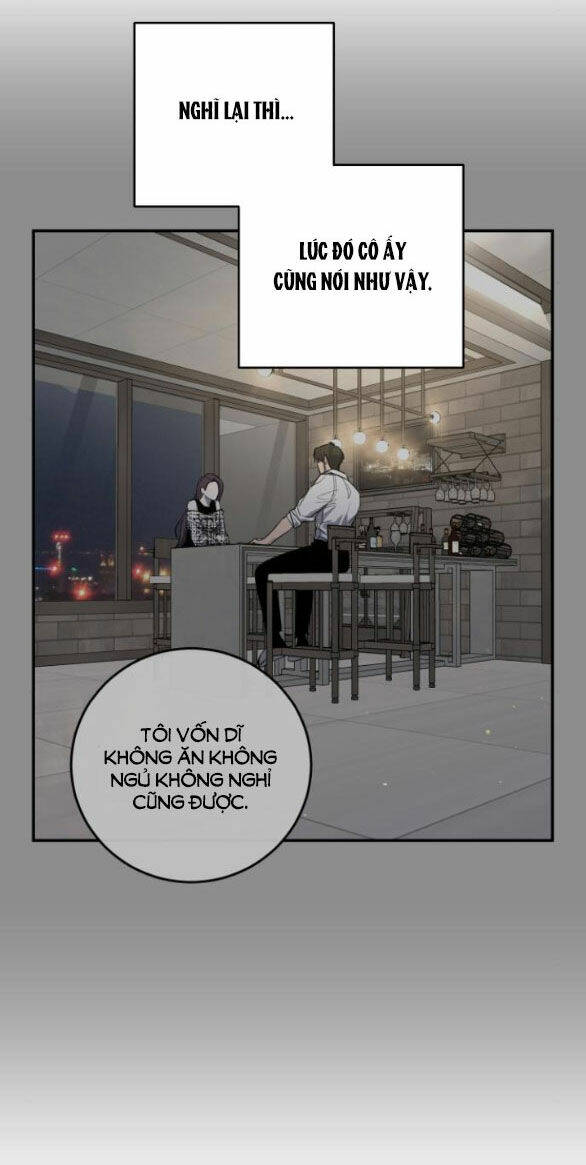 Tiên Nữ Ngoại Truyện: Chapter 58.1