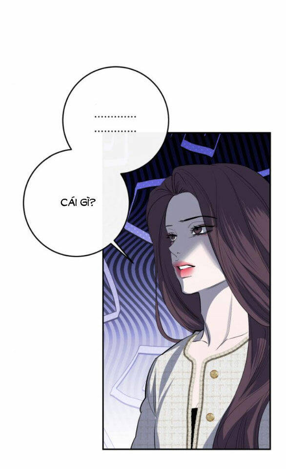 Tiên Nữ Ngoại Truyện: Chapter 59.1