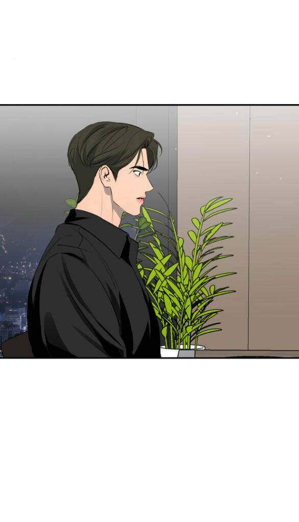 Tiên Nữ Ngoại Truyện: Chapter 59.1