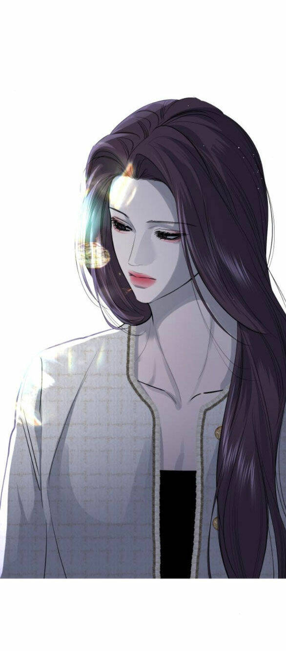 Tiên Nữ Ngoại Truyện: Chapter 59.1