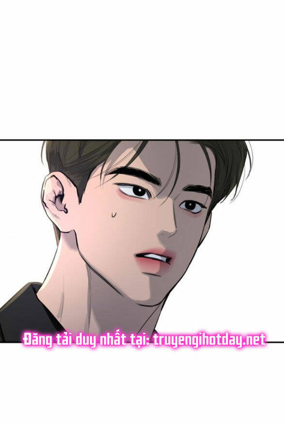 Tiên Nữ Ngoại Truyện: Chapter 59.1