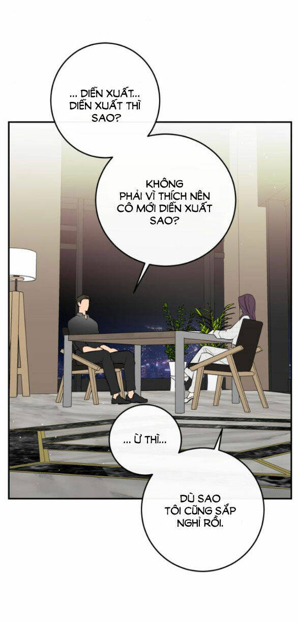 Tiên Nữ Ngoại Truyện: Chapter 59.1