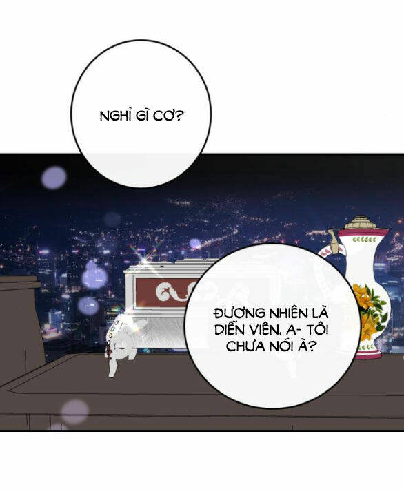 Tiên Nữ Ngoại Truyện: Chapter 59.1