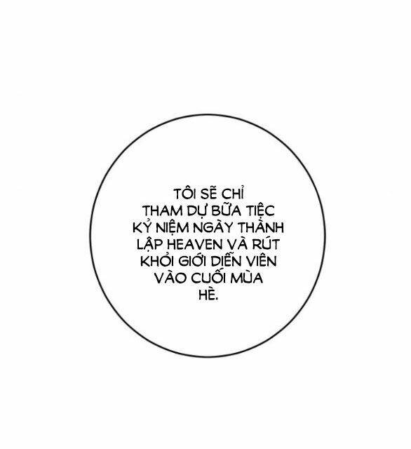 Tiên Nữ Ngoại Truyện: Chapter 59.1