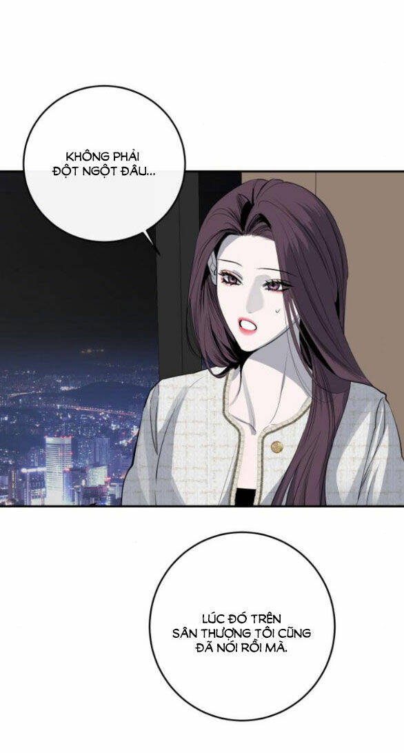 Tiên Nữ Ngoại Truyện: Chapter 59.1