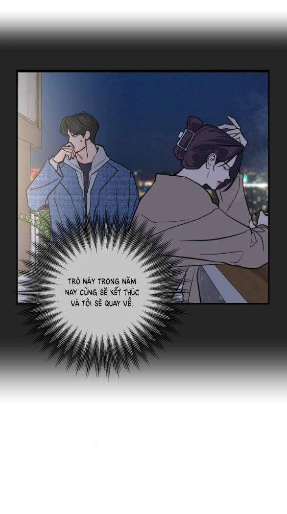 Tiên Nữ Ngoại Truyện: Chapter 59.1