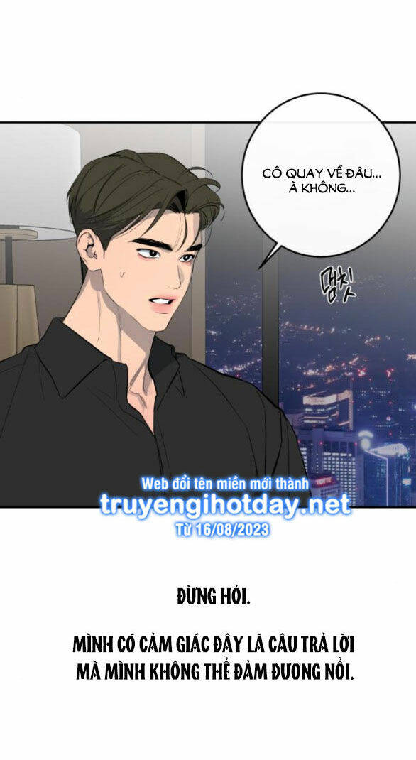 Tiên Nữ Ngoại Truyện: Chapter 59.1