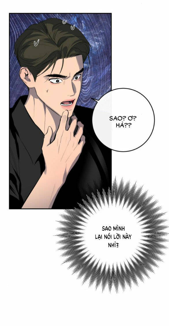 Tiên Nữ Ngoại Truyện: Chapter 59.1