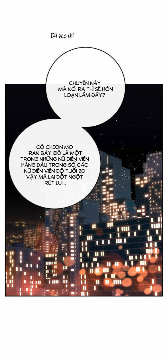 Tiên Nữ Ngoại Truyện: Chapter 59.1