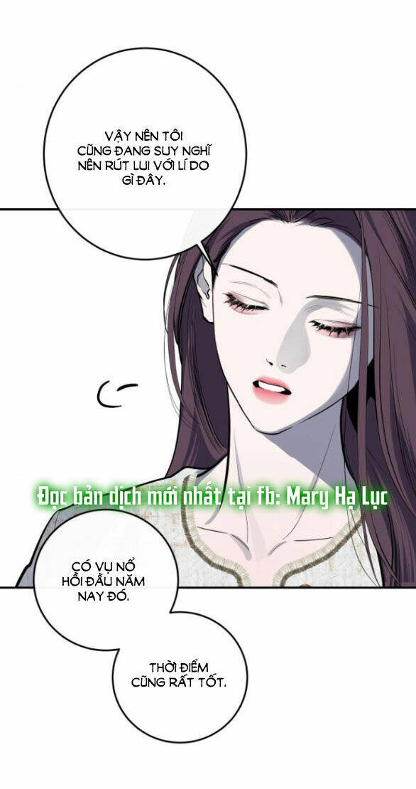 Tiên Nữ Ngoại Truyện: Chapter 59.1