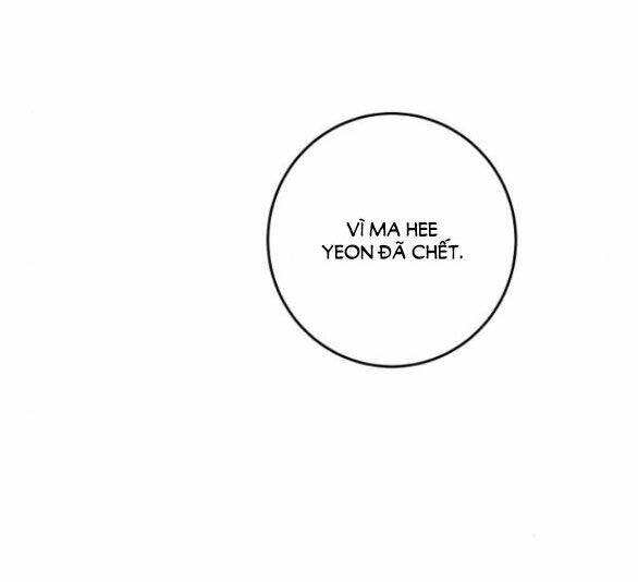 Tiên Nữ Ngoại Truyện: Chapter 59.1