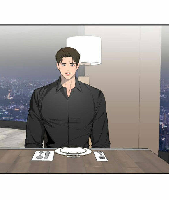 Tiên Nữ Ngoại Truyện: Chapter 59.1