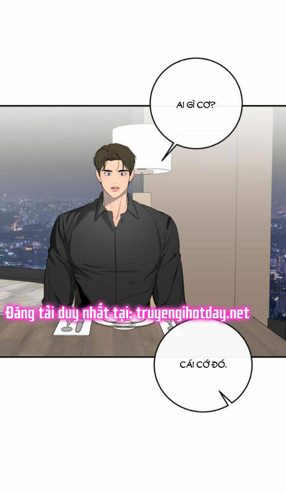 Tiên Nữ Ngoại Truyện: Chapter 59.1