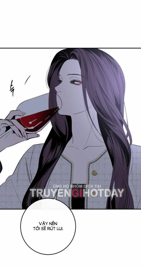 Tiên Nữ Ngoại Truyện: Chapter 59.1