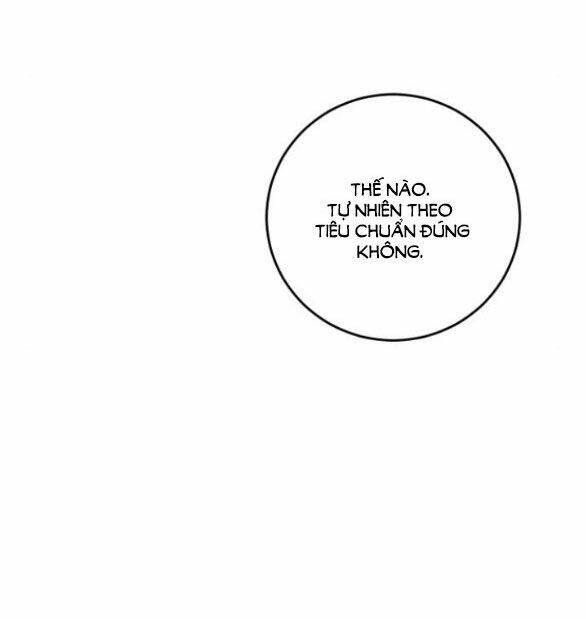 Tiên Nữ Ngoại Truyện: Chapter 59.1