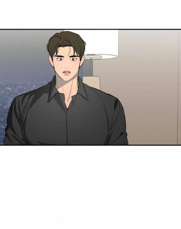 Tiên Nữ Ngoại Truyện: Chapter 59.1