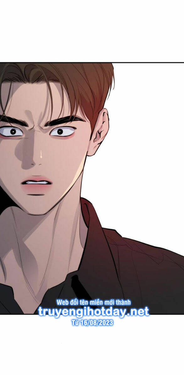 Tiên Nữ Ngoại Truyện: Chapter 59.1
