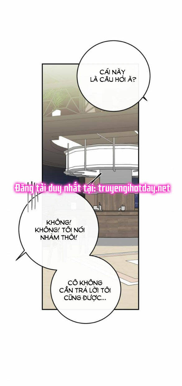 Tiên Nữ Ngoại Truyện: Chapter 59.1