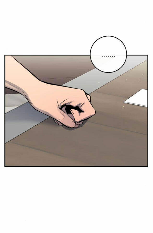Tiên Nữ Ngoại Truyện: Chapter 59.1