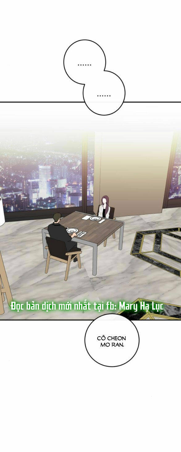 Tiên Nữ Ngoại Truyện: Chapter 59.1