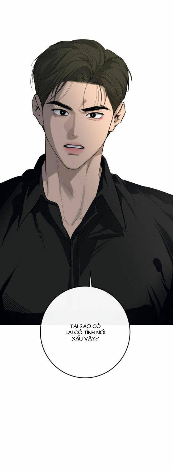 Tiên Nữ Ngoại Truyện: Chapter 59.1