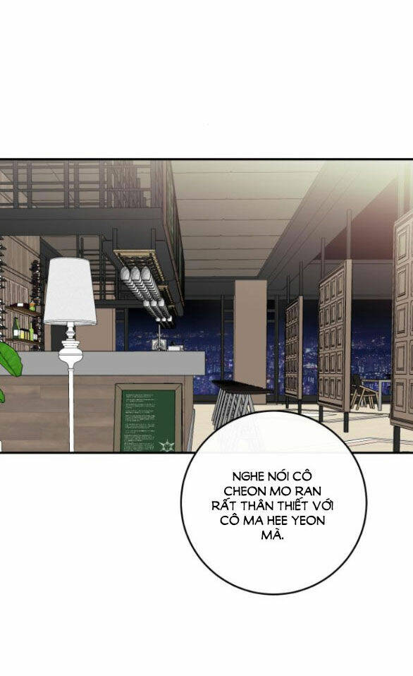 Tiên Nữ Ngoại Truyện: Chapter 59.1