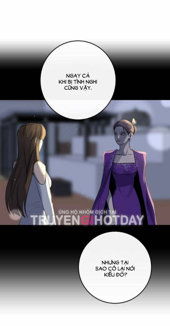 Tiên Nữ Ngoại Truyện: Chapter 59.1