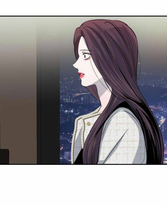 Tiên Nữ Ngoại Truyện: Chapter 59.1