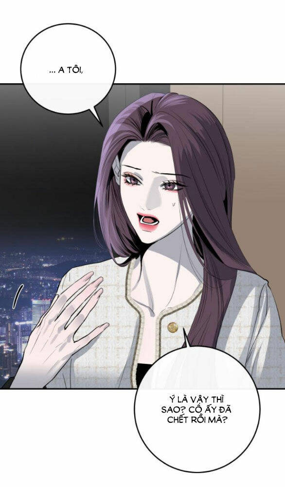 Tiên Nữ Ngoại Truyện: Chapter 59.1
