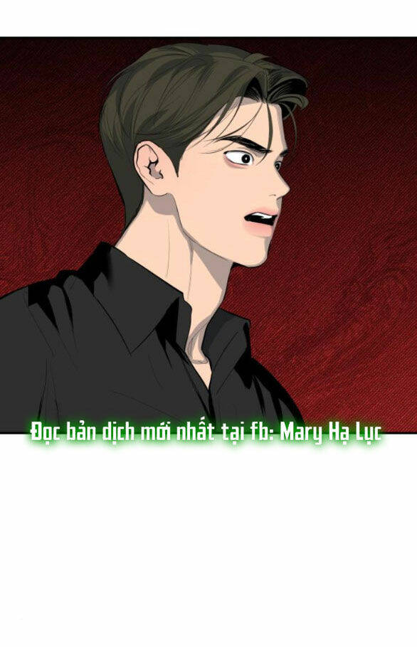 Tiên Nữ Ngoại Truyện: Chapter 59.1