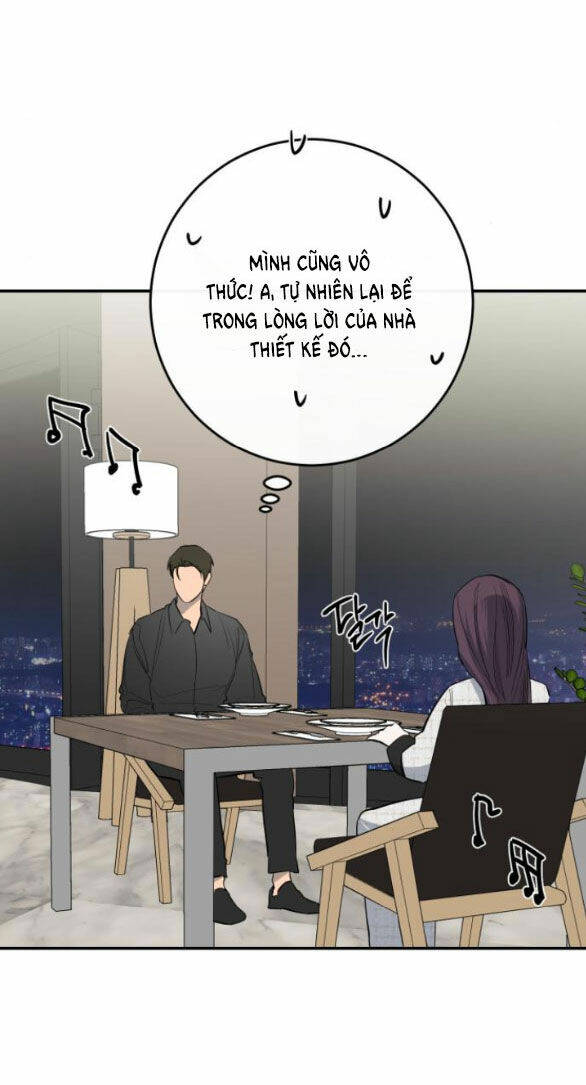 Tiên Nữ Ngoại Truyện: Chapter 59.1
