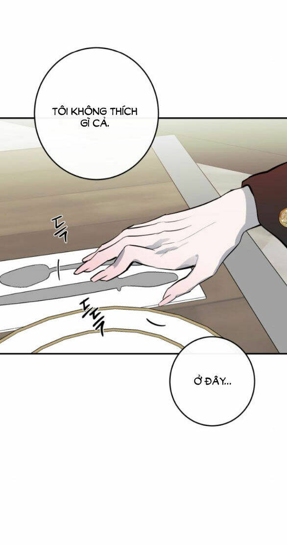 Tiên Nữ Ngoại Truyện: Chapter 59.1
