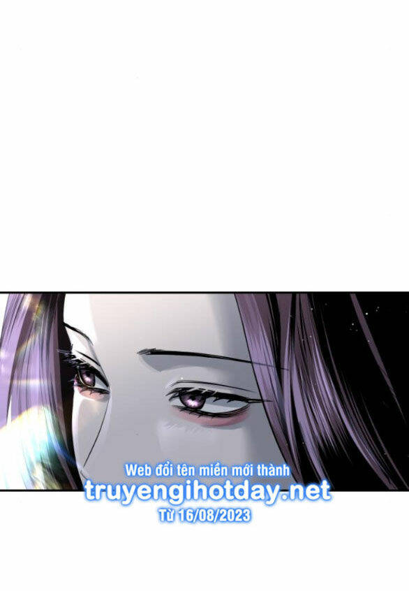 Tiên Nữ Ngoại Truyện: Chapter 59.1