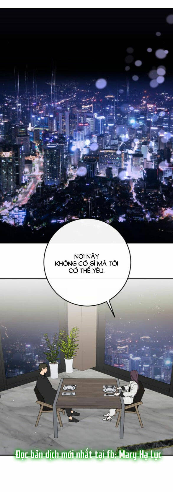 Tiên Nữ Ngoại Truyện: Chapter 59.1