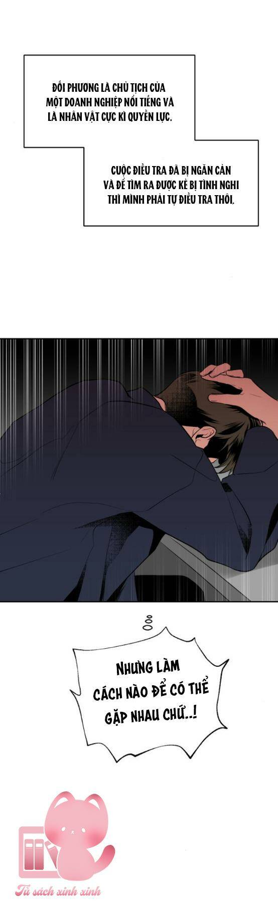 Tiên Nữ Ngoại Truyện: Chapter 6
