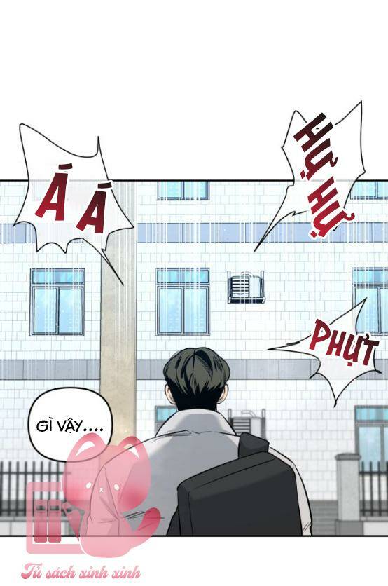 Tiên Nữ Ngoại Truyện: Chapter 6