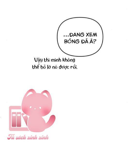 Tiên Nữ Ngoại Truyện: Chapter 6