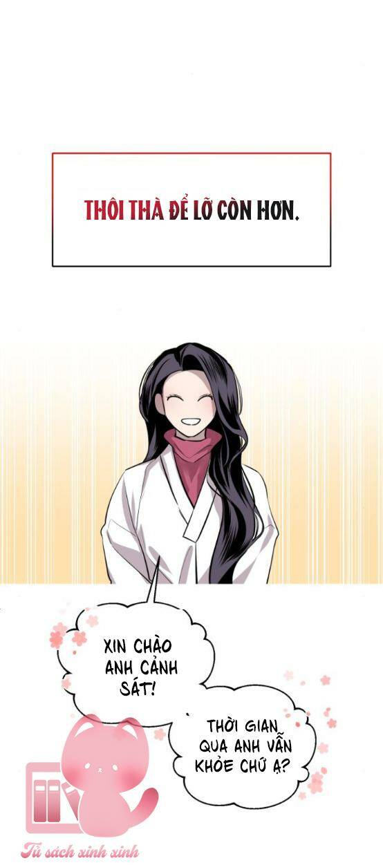 Tiên Nữ Ngoại Truyện: Chapter 6