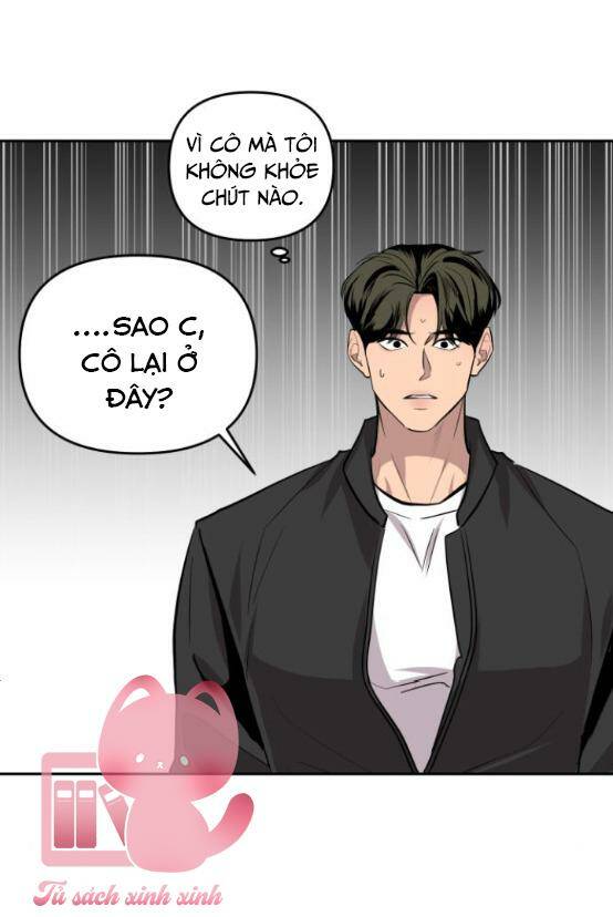 Tiên Nữ Ngoại Truyện: Chapter 6