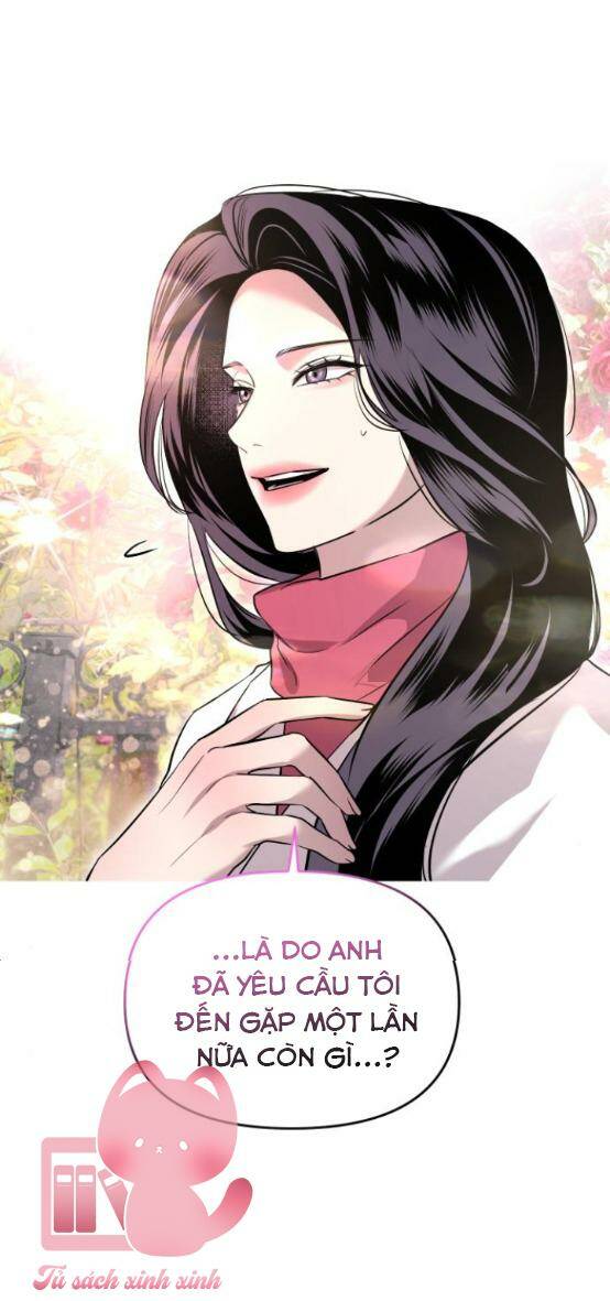 Tiên Nữ Ngoại Truyện: Chapter 6
