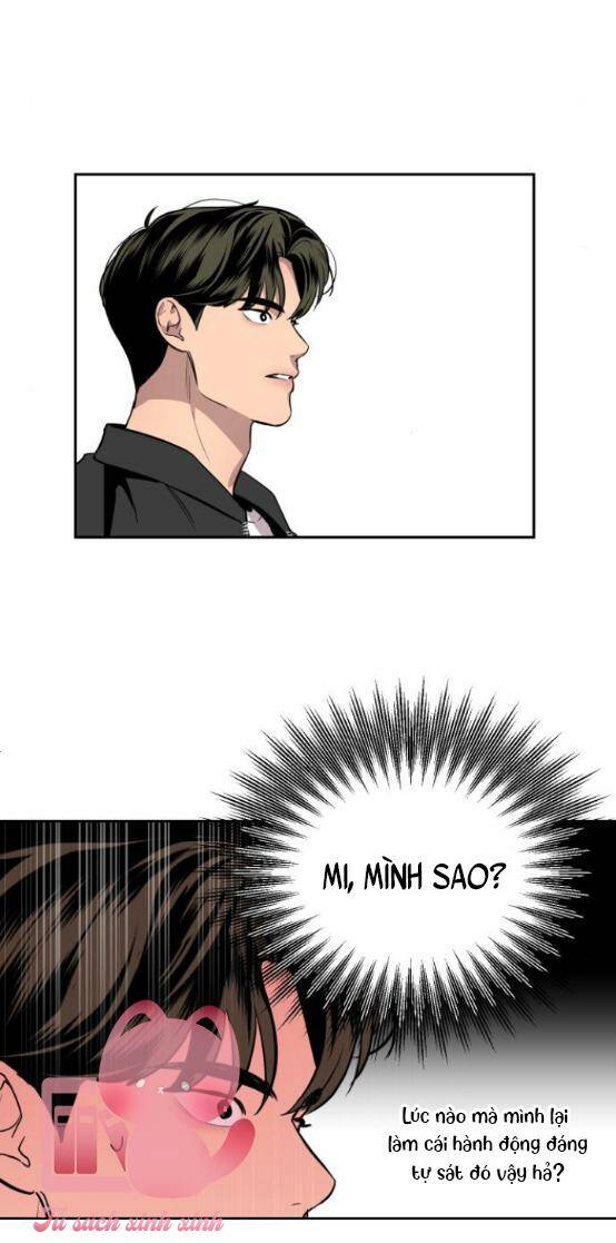 Tiên Nữ Ngoại Truyện: Chapter 6