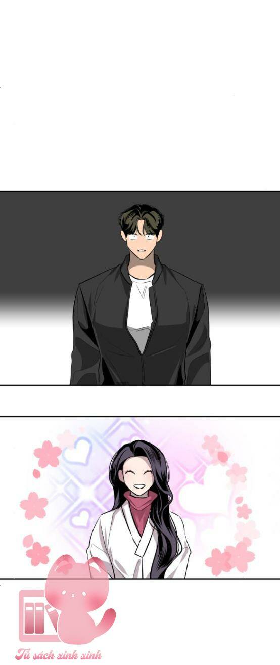 Tiên Nữ Ngoại Truyện: Chapter 6