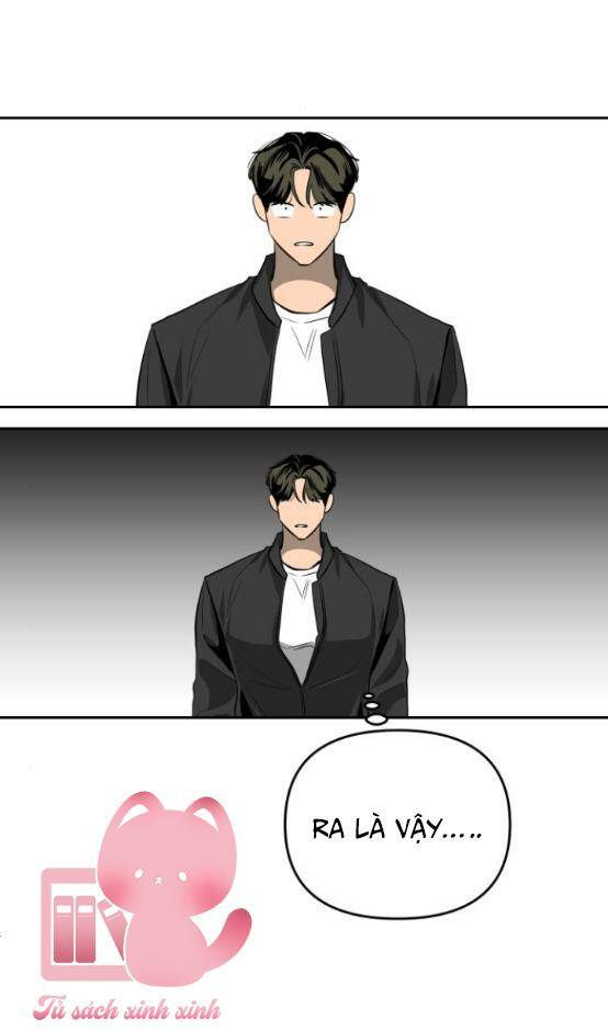 Tiên Nữ Ngoại Truyện: Chapter 6