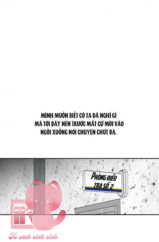 Tiên Nữ Ngoại Truyện: Chapter 6
