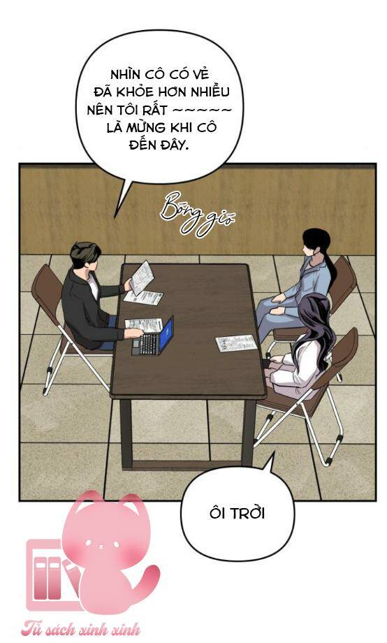 Tiên Nữ Ngoại Truyện: Chapter 6